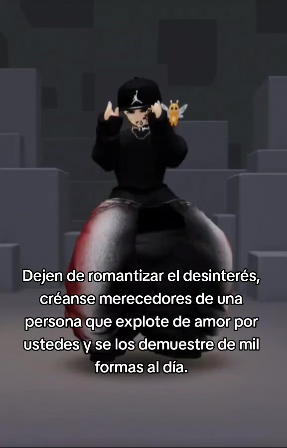 @Mich_cardona96