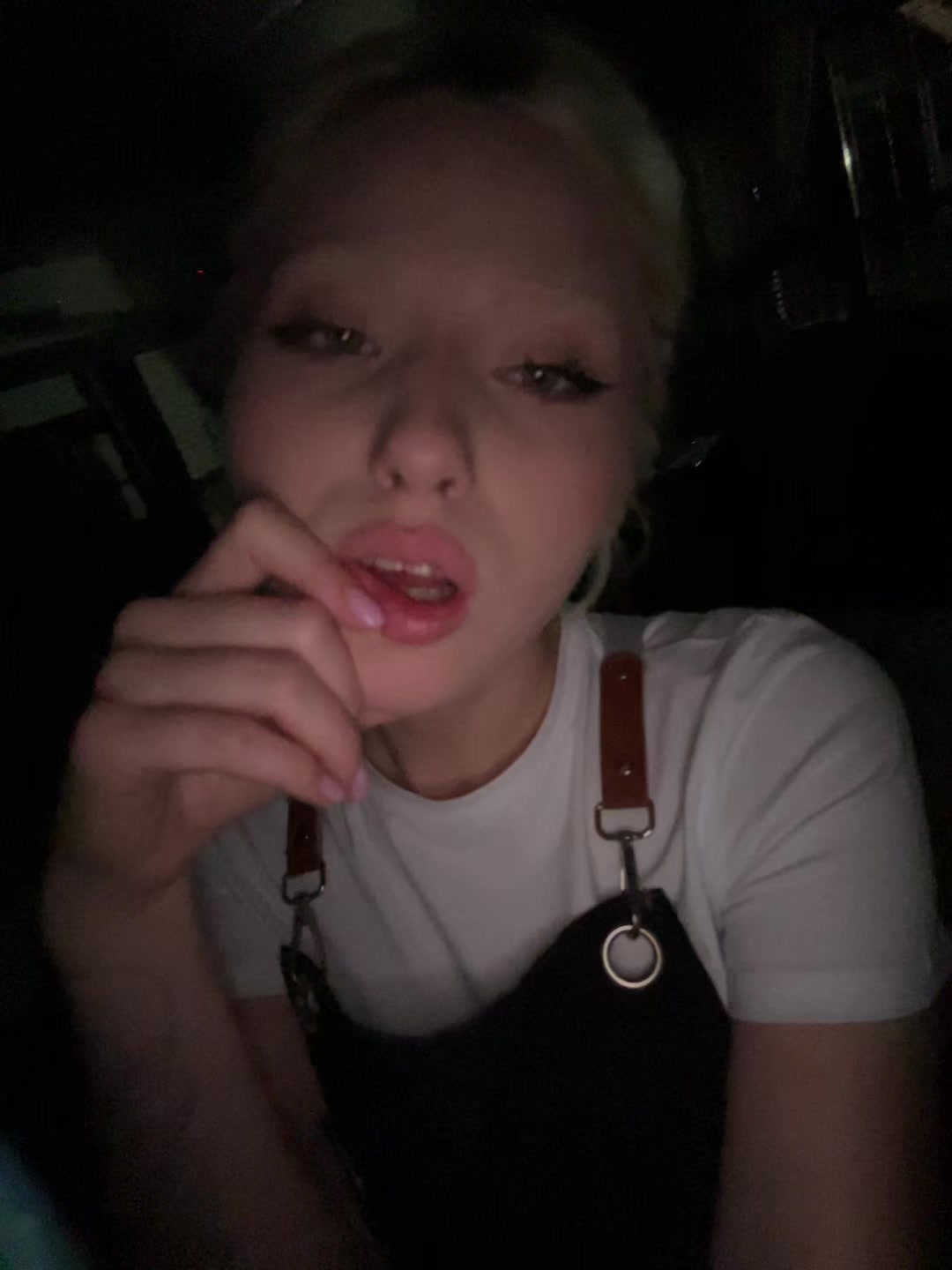 @💓