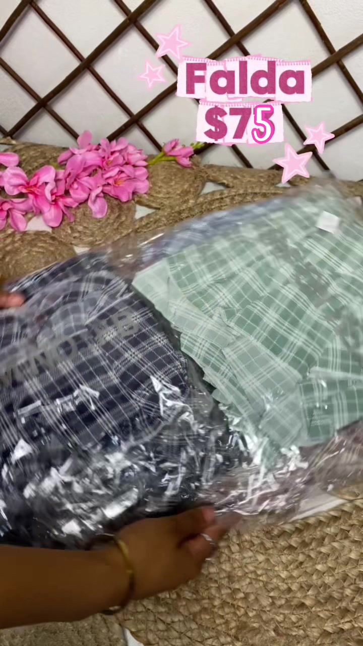 @jizel mayoreo