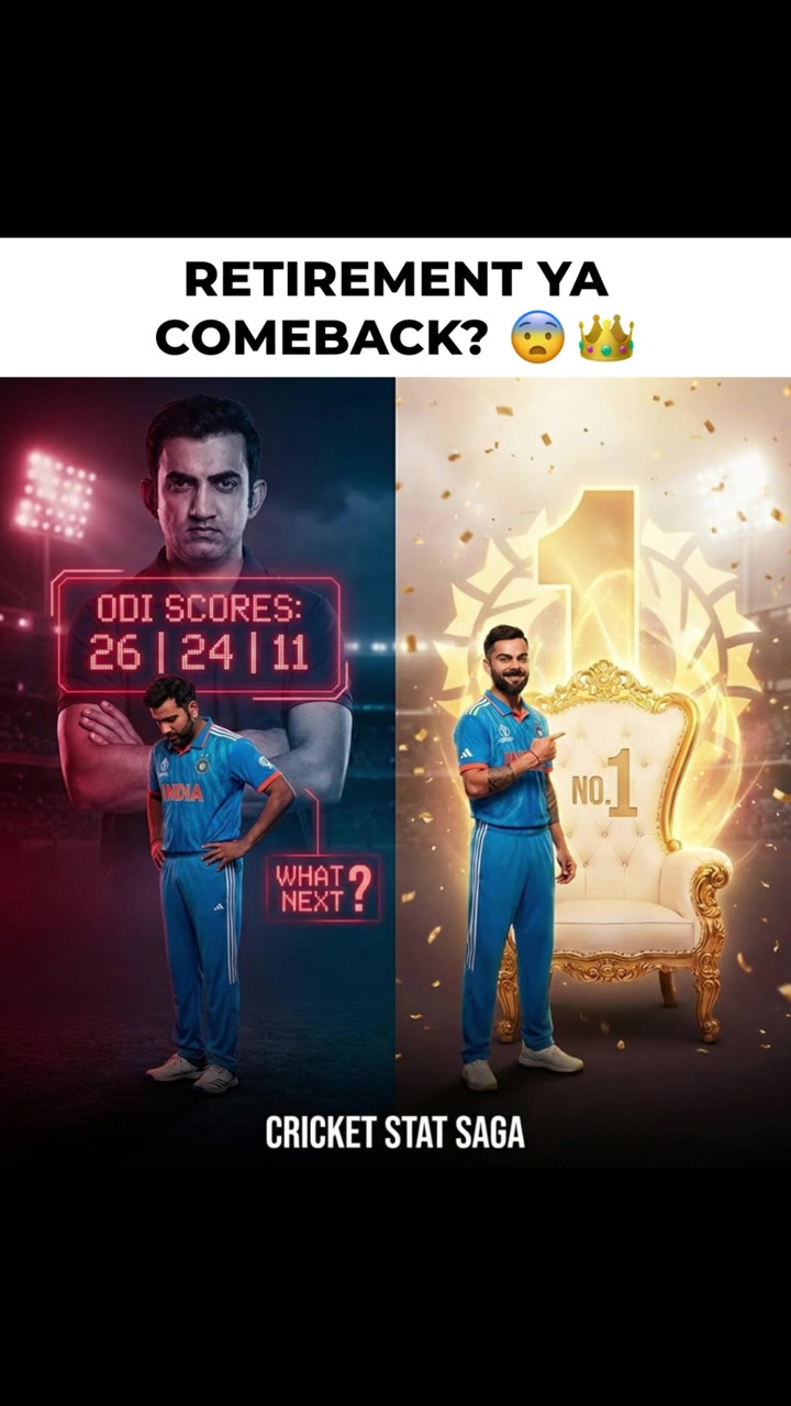 @Chiyaram ☕🤣