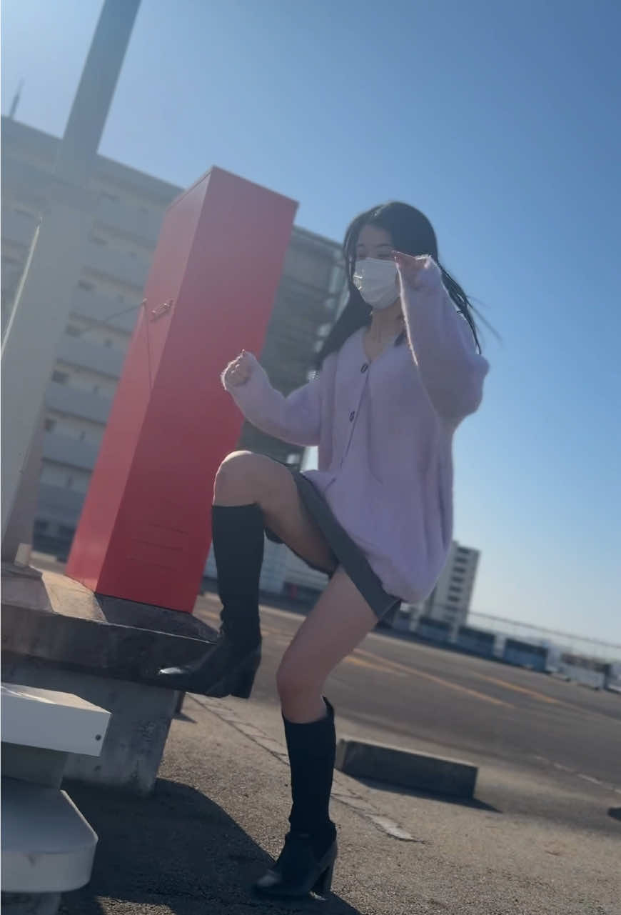@❤️🧡💛あんず❤️🧡💛