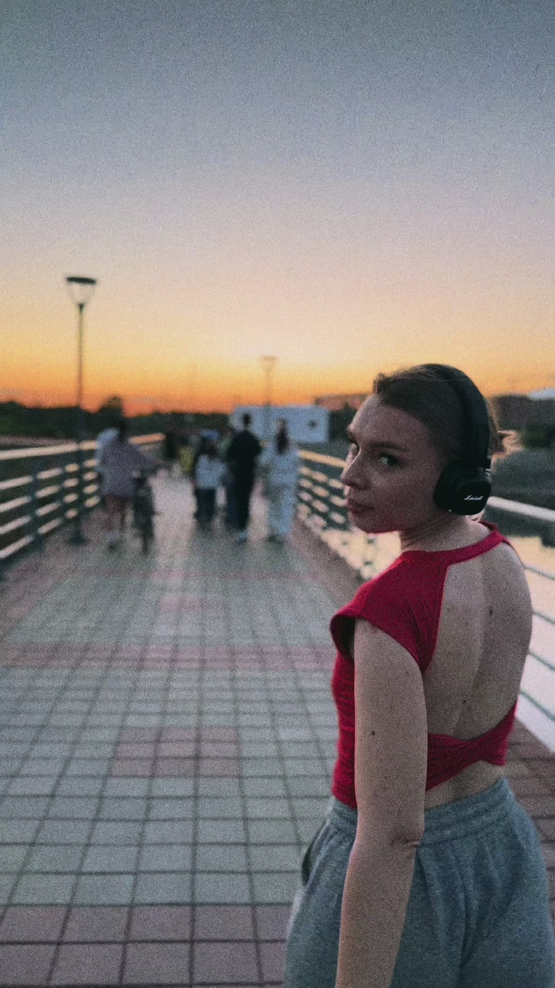 @Oxanahardy