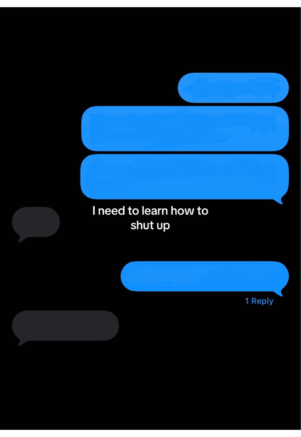 @⋆༺𓆩𝐌𝐨𝐧𝐨𝐜𝐡𝐫𝐞𝐱𓆪༻⋆