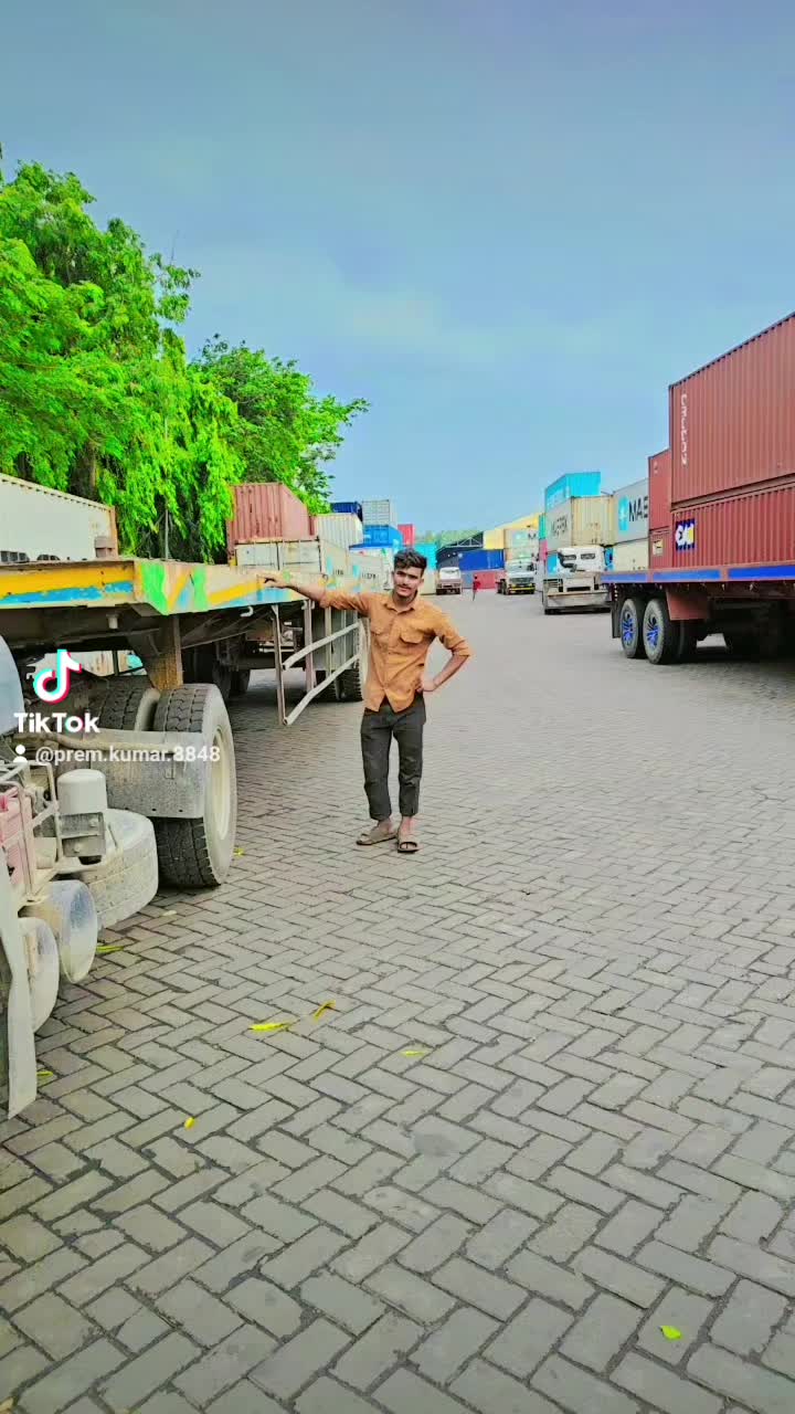 @❣️❣️suraj❣️❣️ kumar❣️❣️