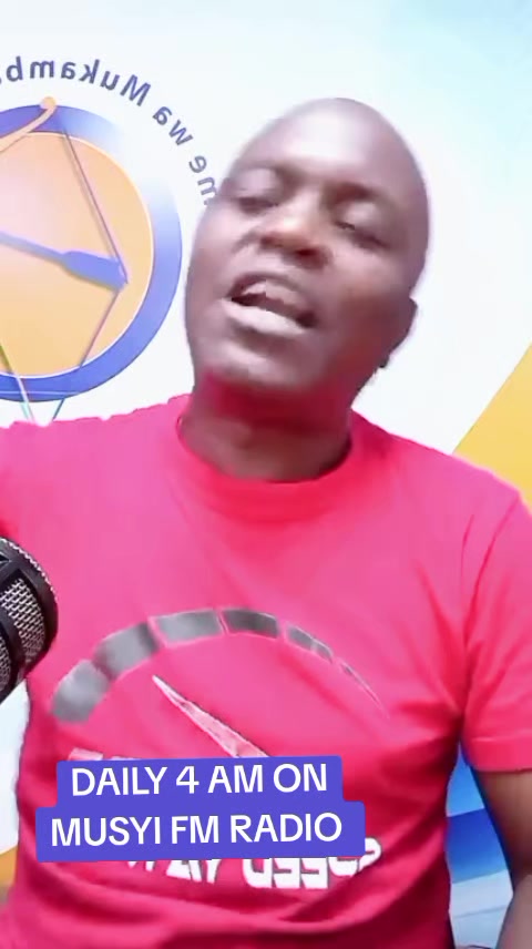 @KANA KA YEOVA
