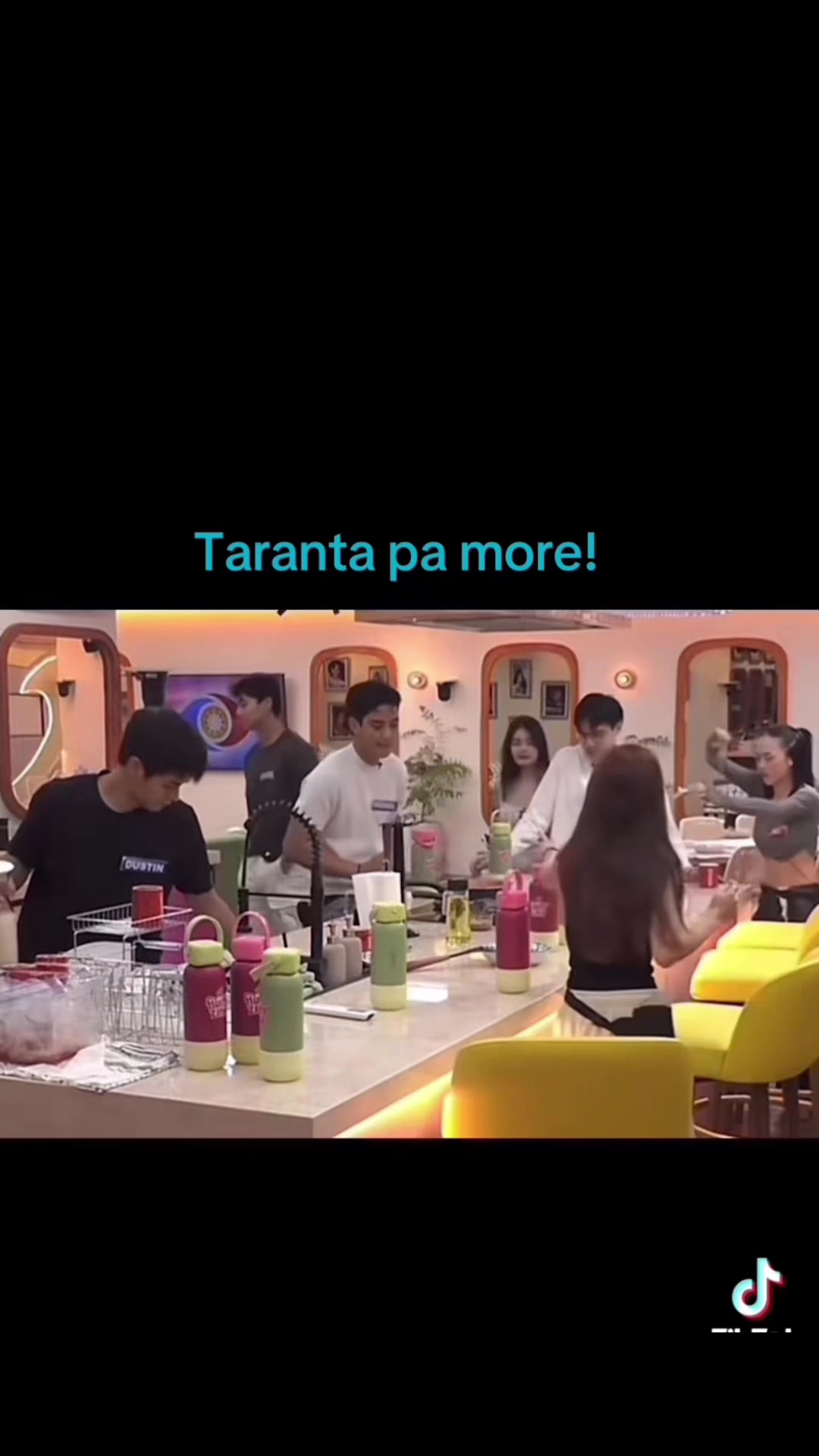 @Jv Dela Cruz