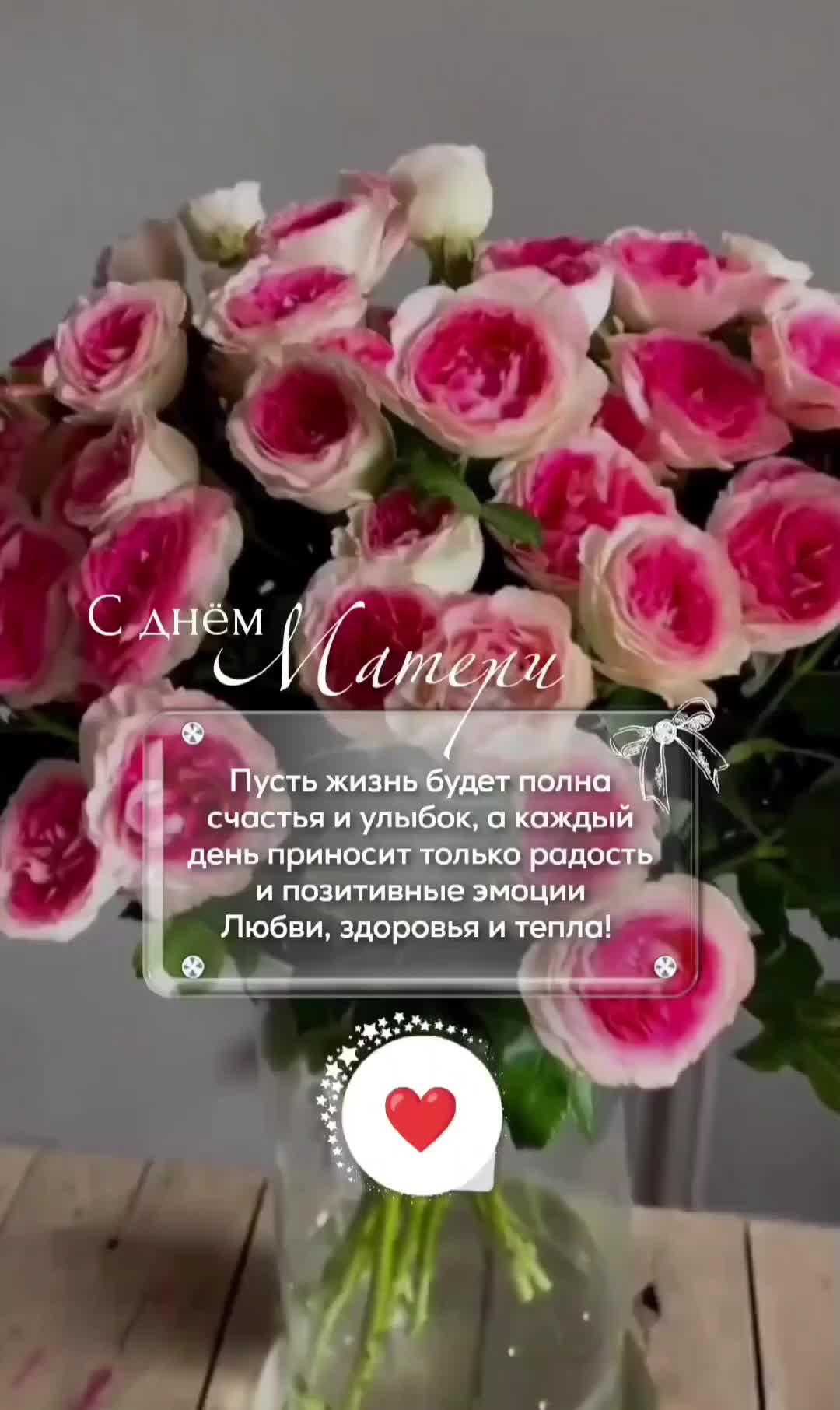 @🇰🇿🌺🌸Нᴀᴛᴀᴧья🌸Kz.16_ukg👋🤝