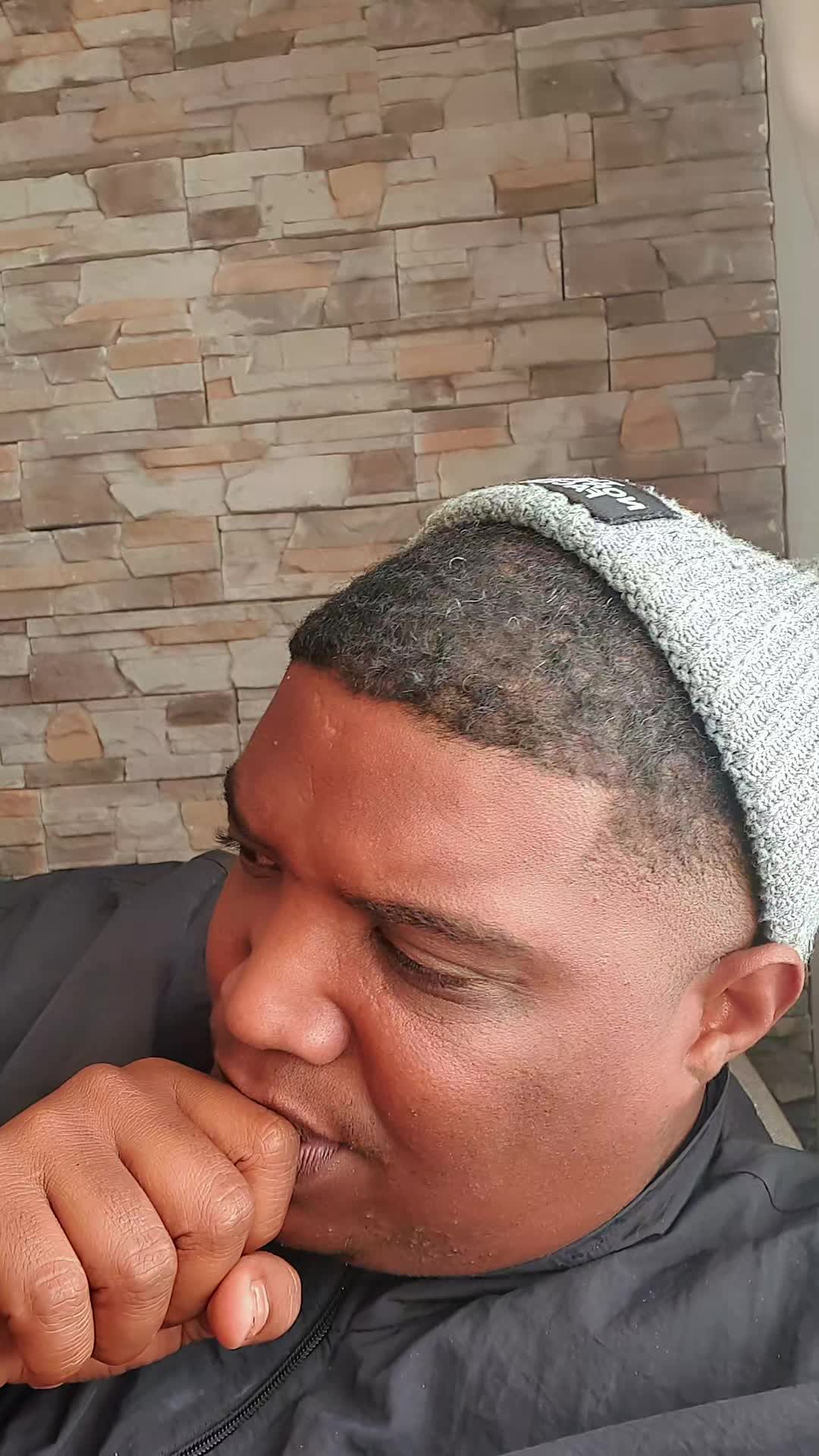 @Mr_Tapout