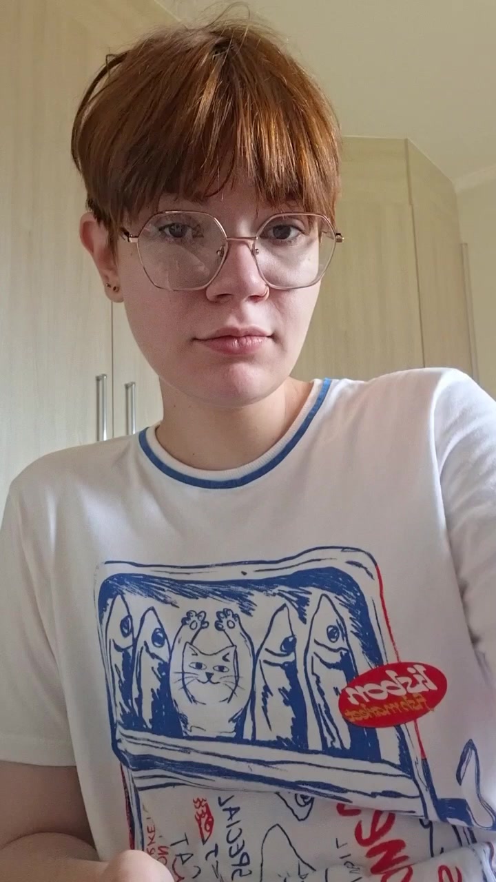 @Ray