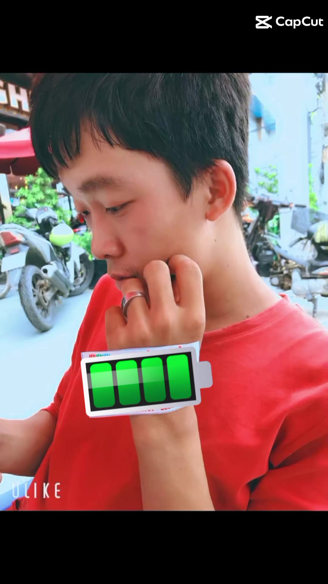 @Tầng