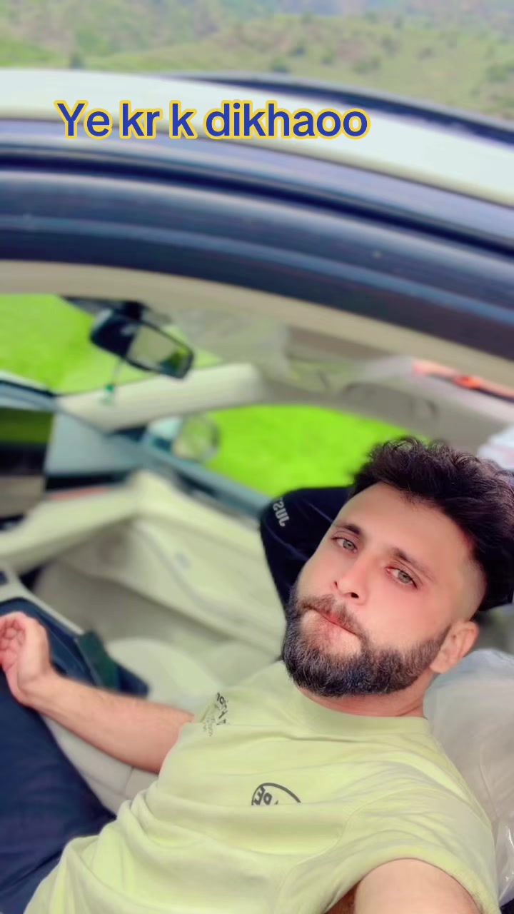 @Choudry Hussnain