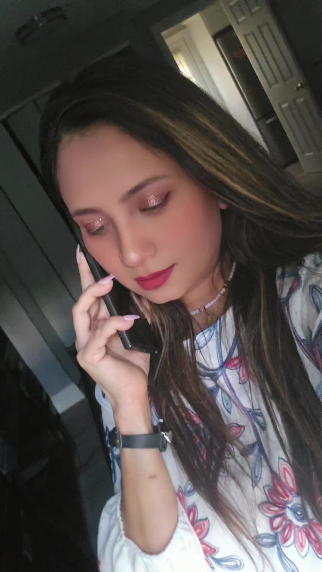 @kanwal muskan🔥