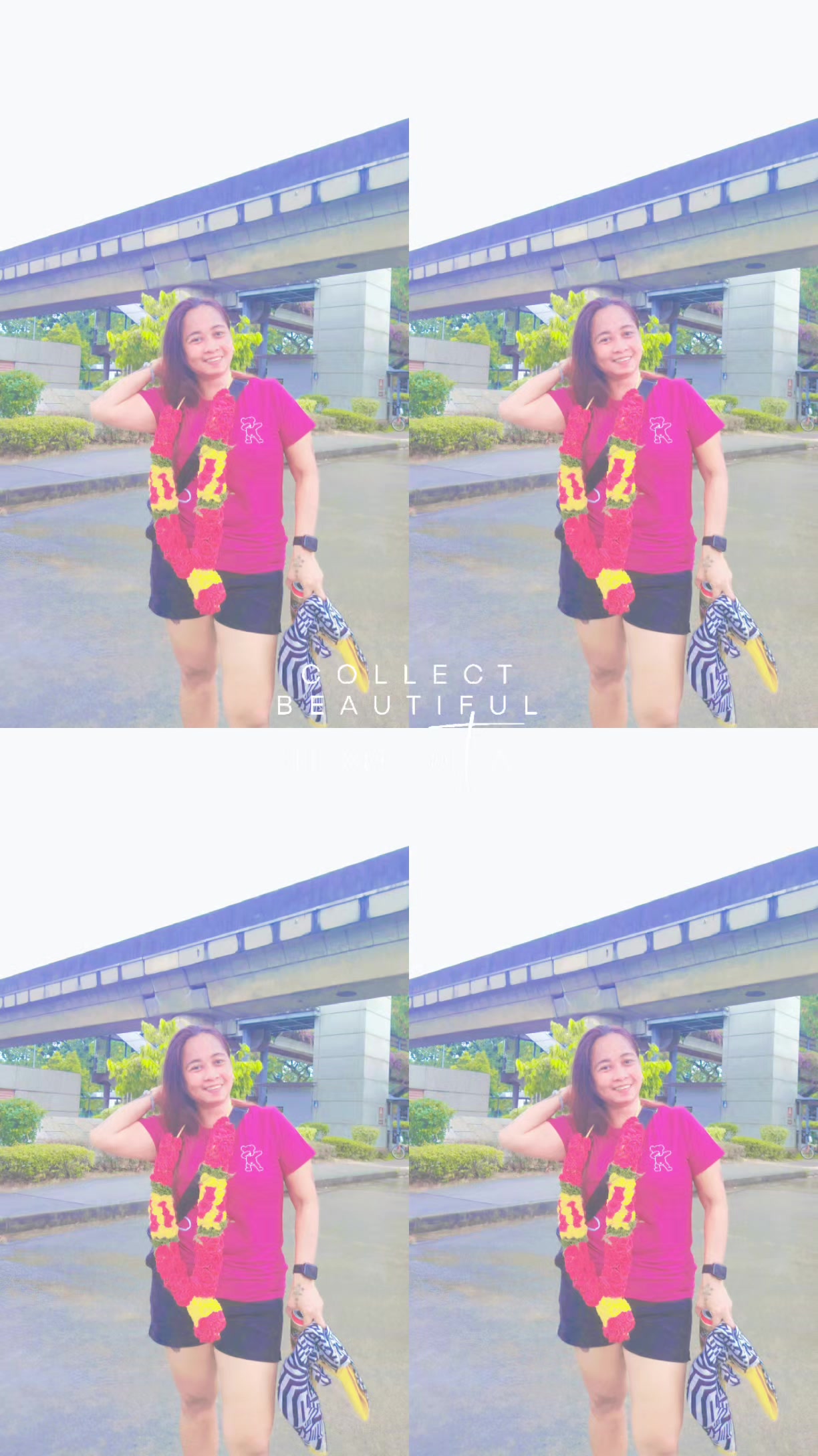 @🇵🇭❣️Norelie❣️🇸🇬