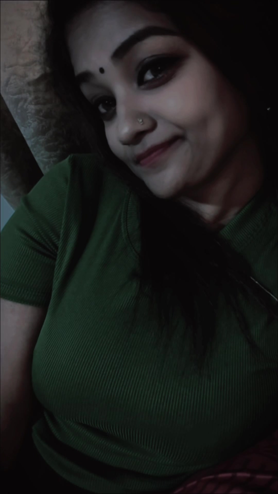 @Malini🖤💚✨🌻