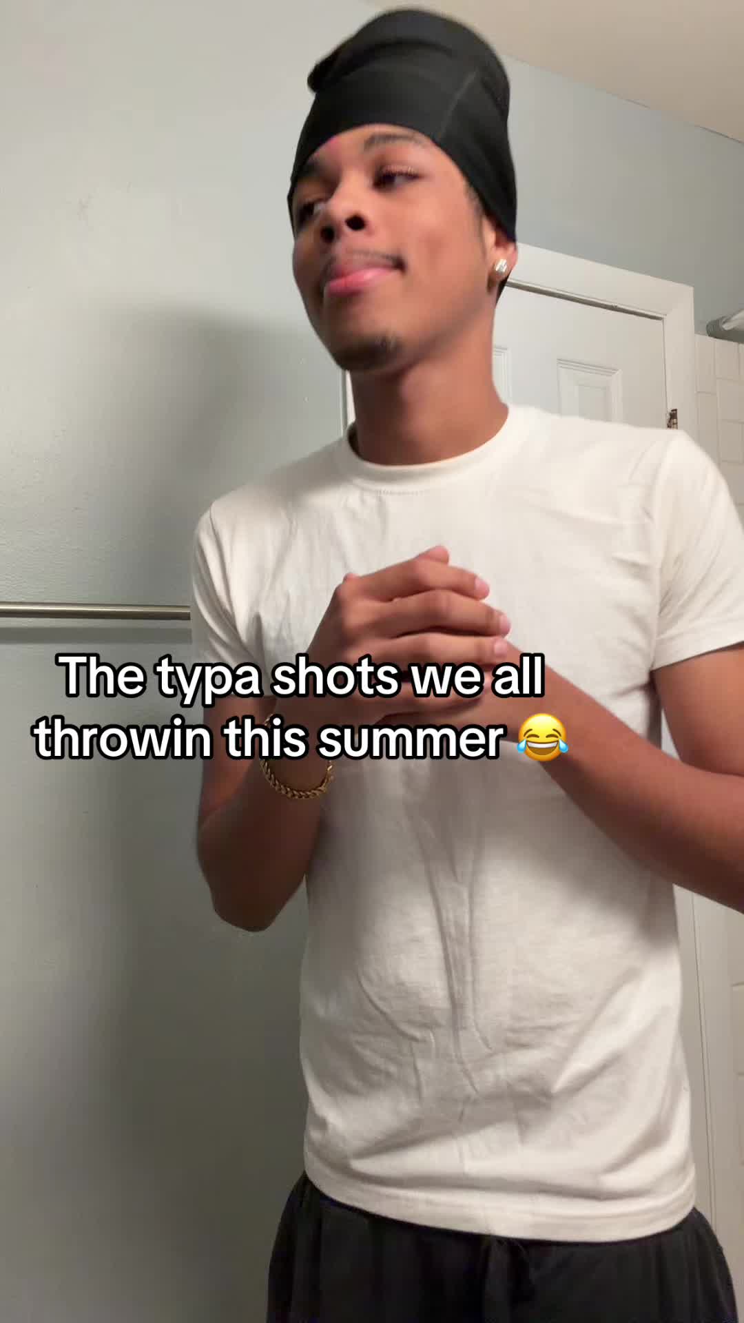 @jschillinnlivin