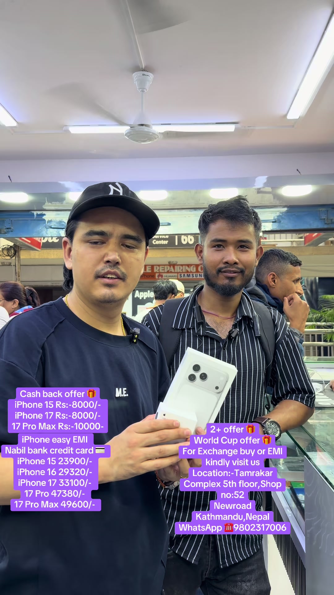 @MaxCell