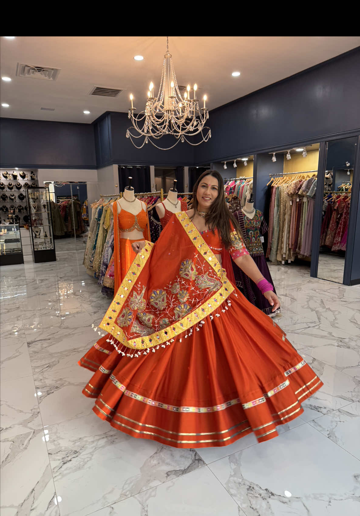 @Jyotikapateldesigns