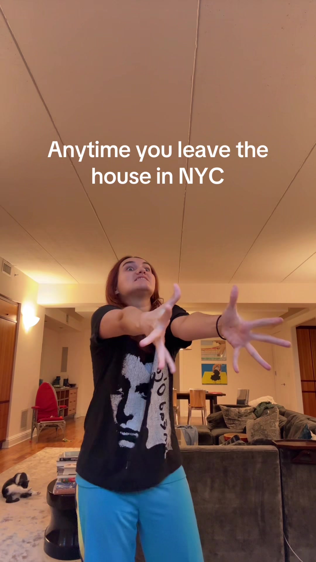 @Grace