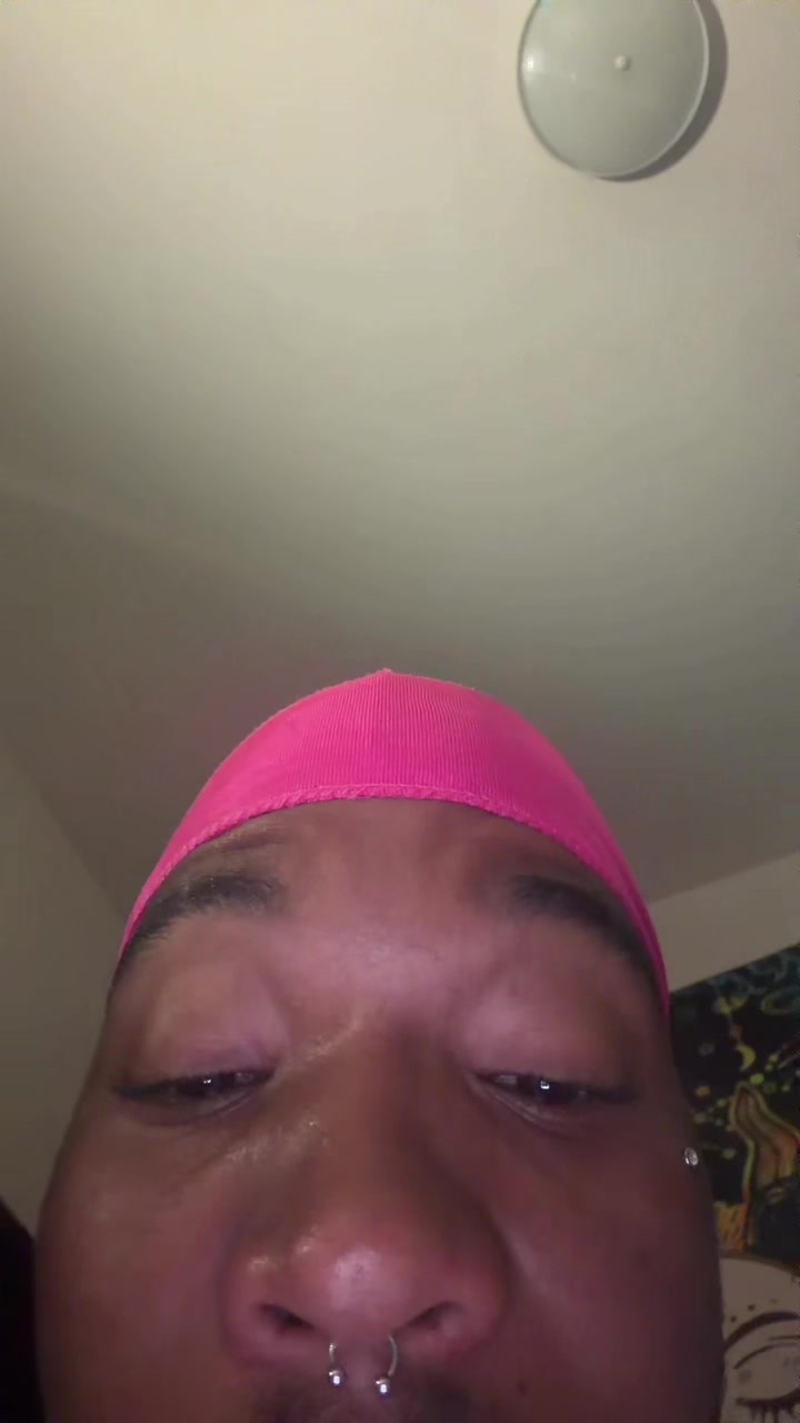 @CartierMuse🤪🎋