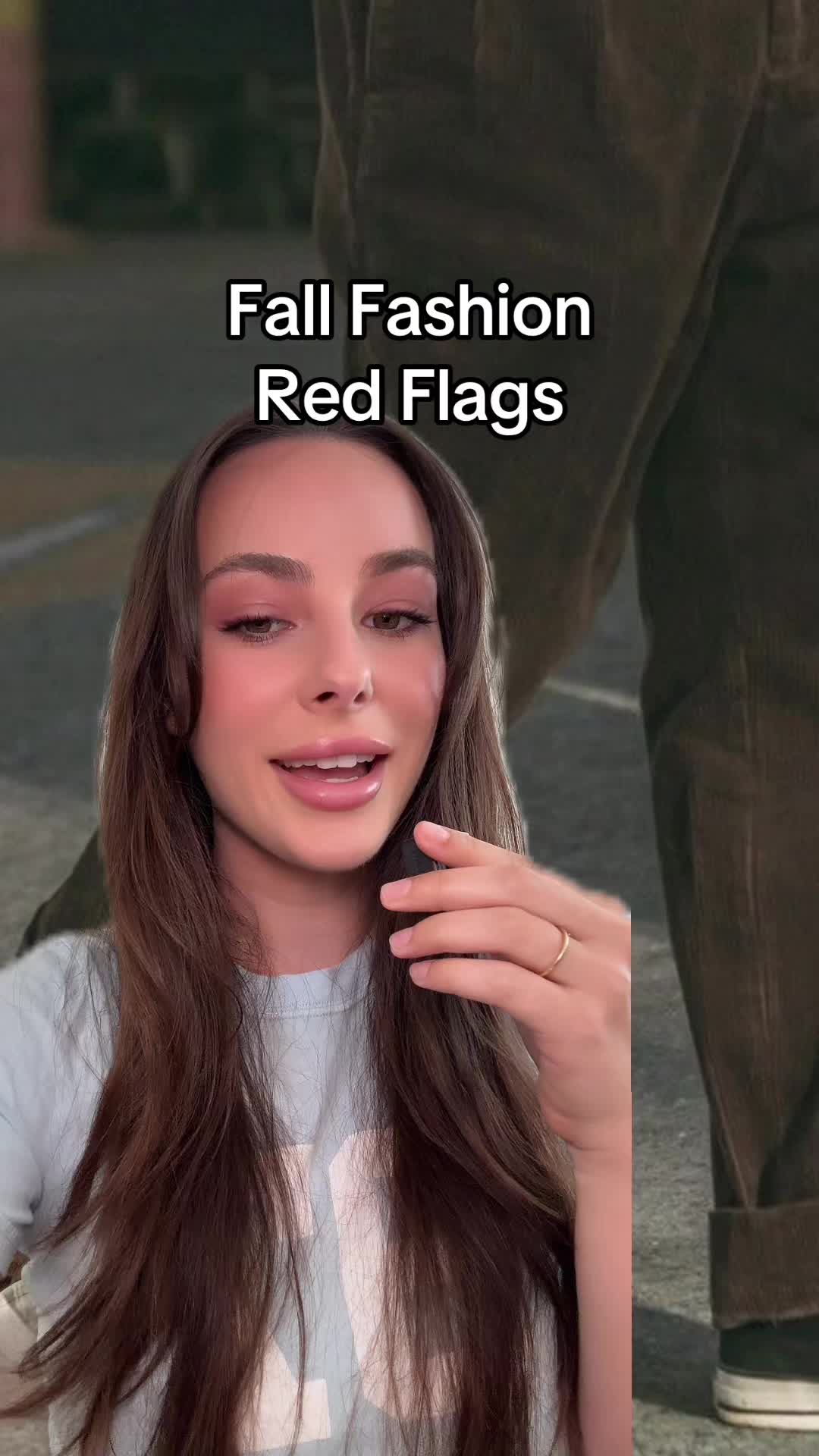 @maddygstyle