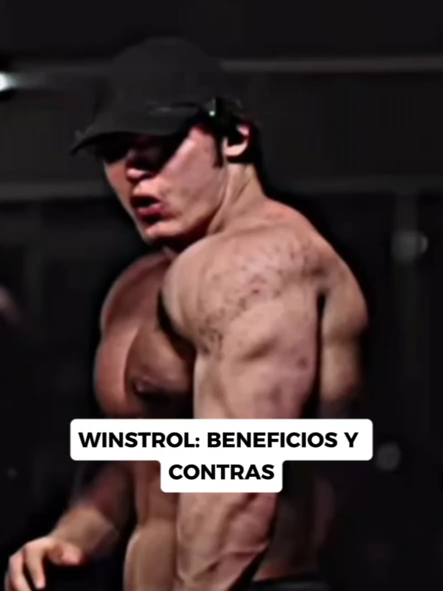 @aesthetic suplements