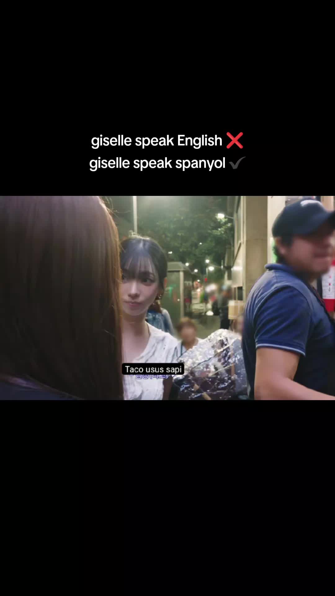 @SONE❤MY