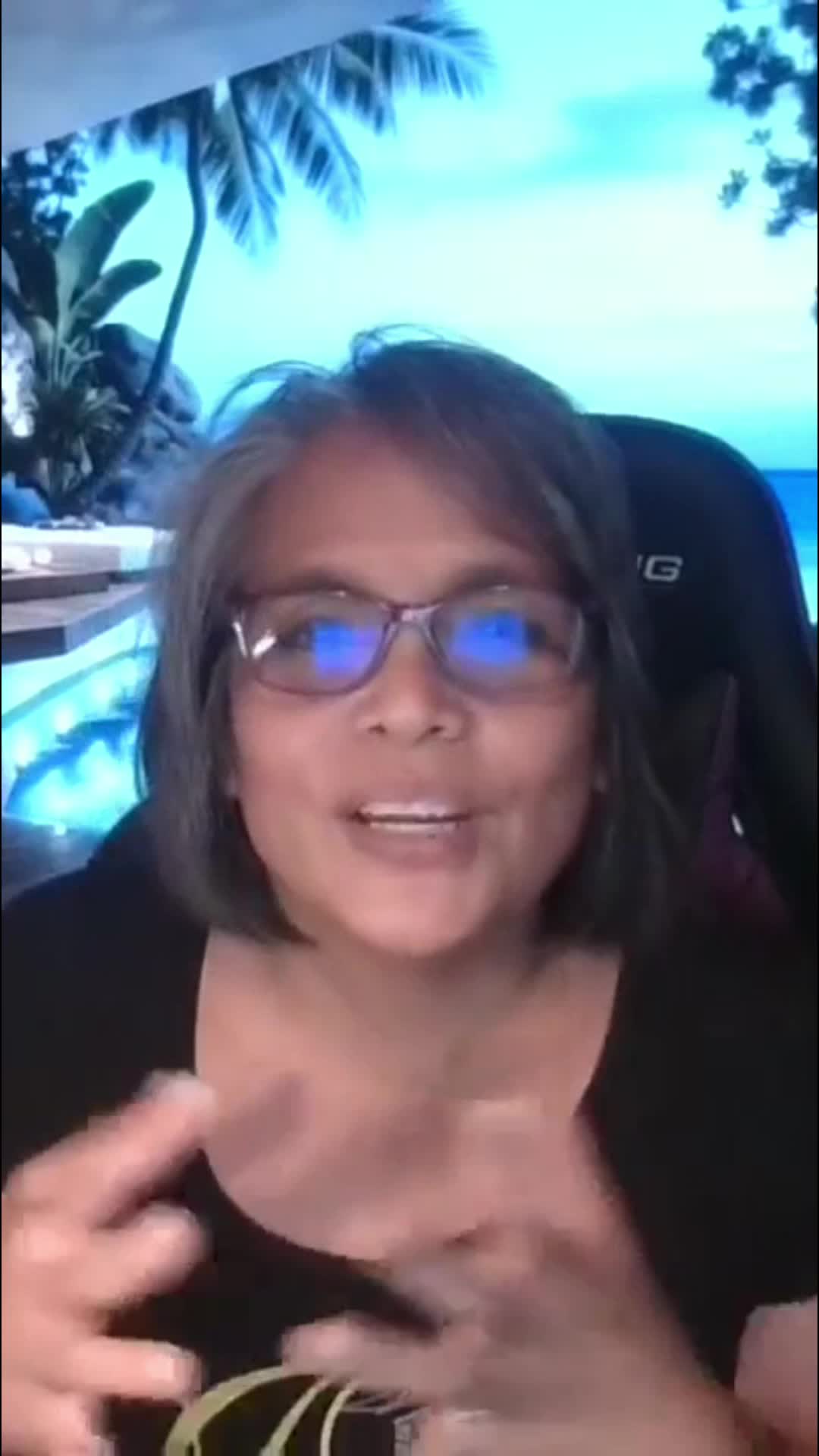 @Michelle A G Ebalaroza Kawano