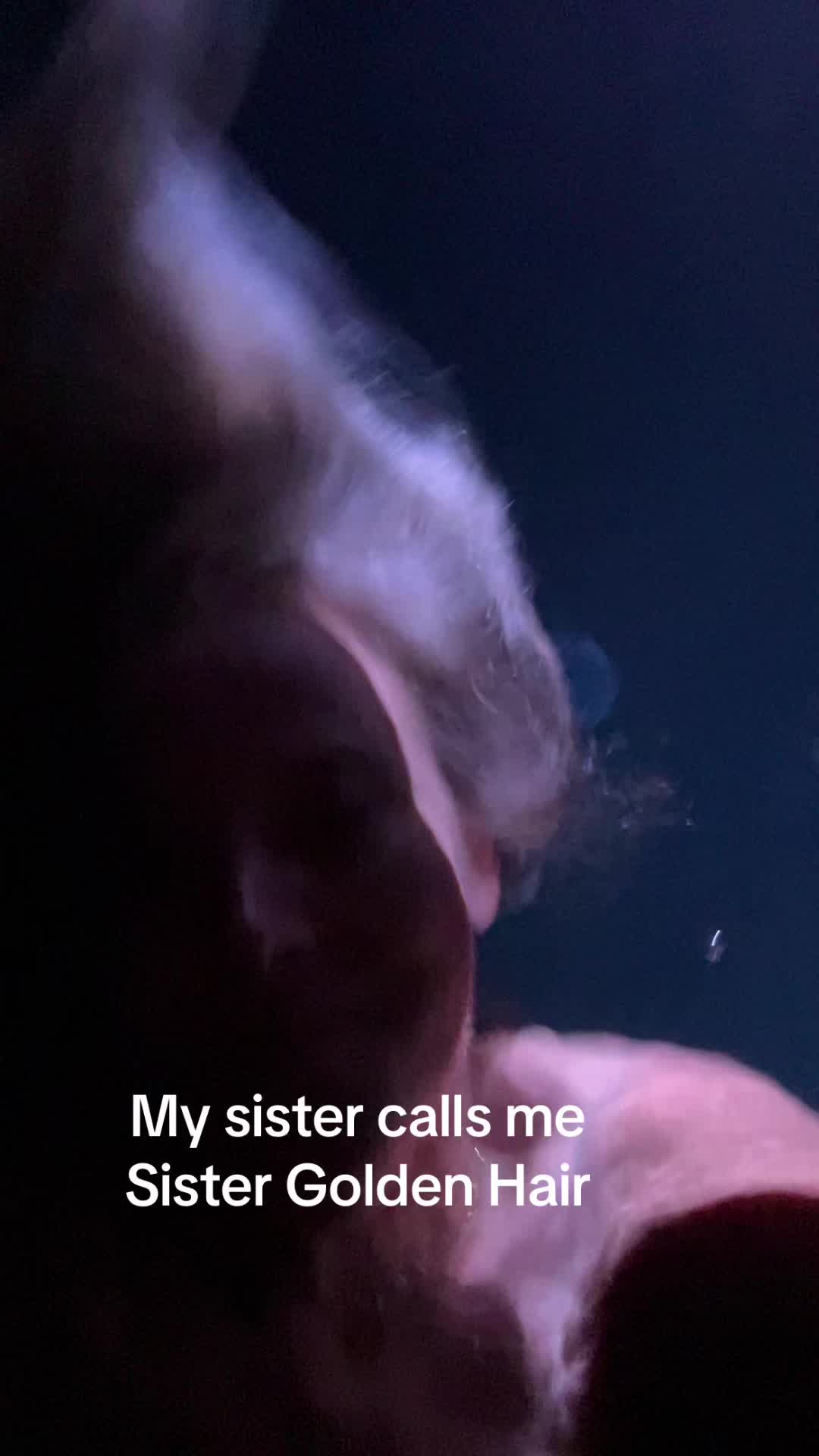 @Erin