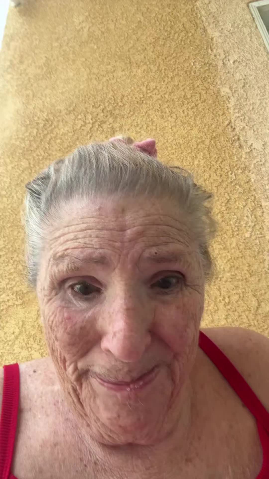 @Bigdaddyleo