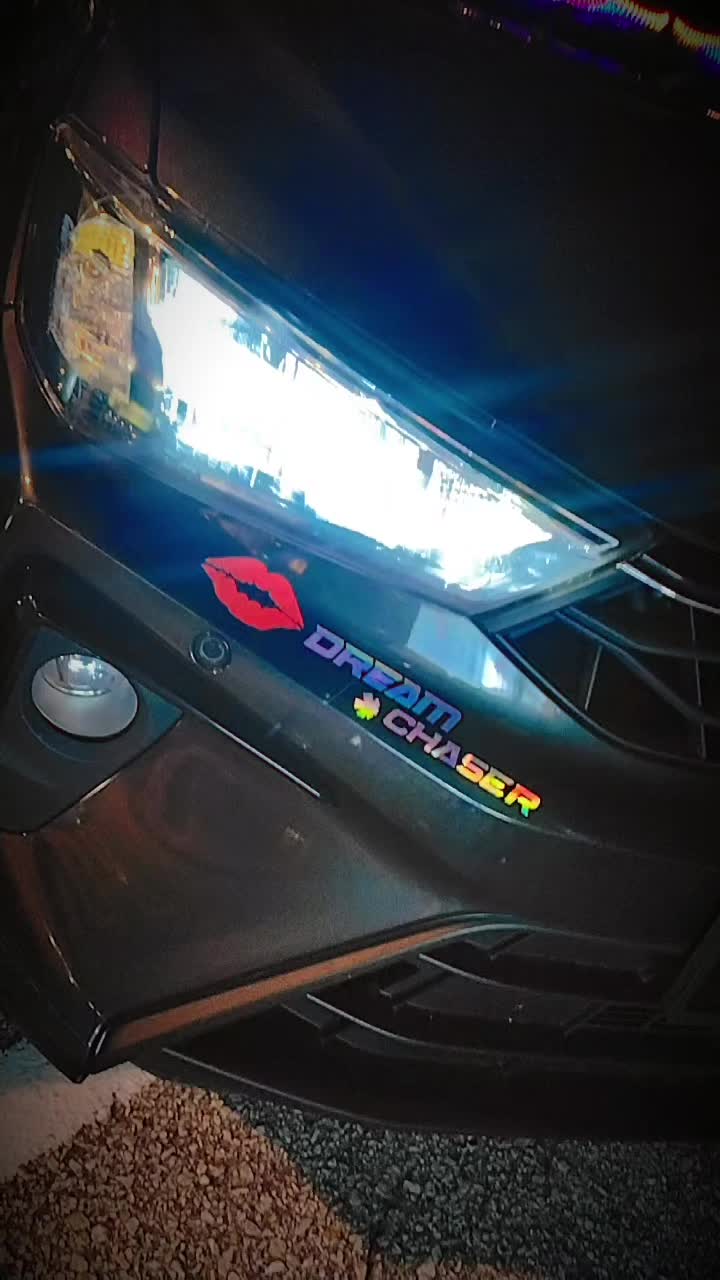 @๐.๐๐๐ฃ๐๐ฌ๐ฐ๐๐ซ๐ข๐งธ๐ค