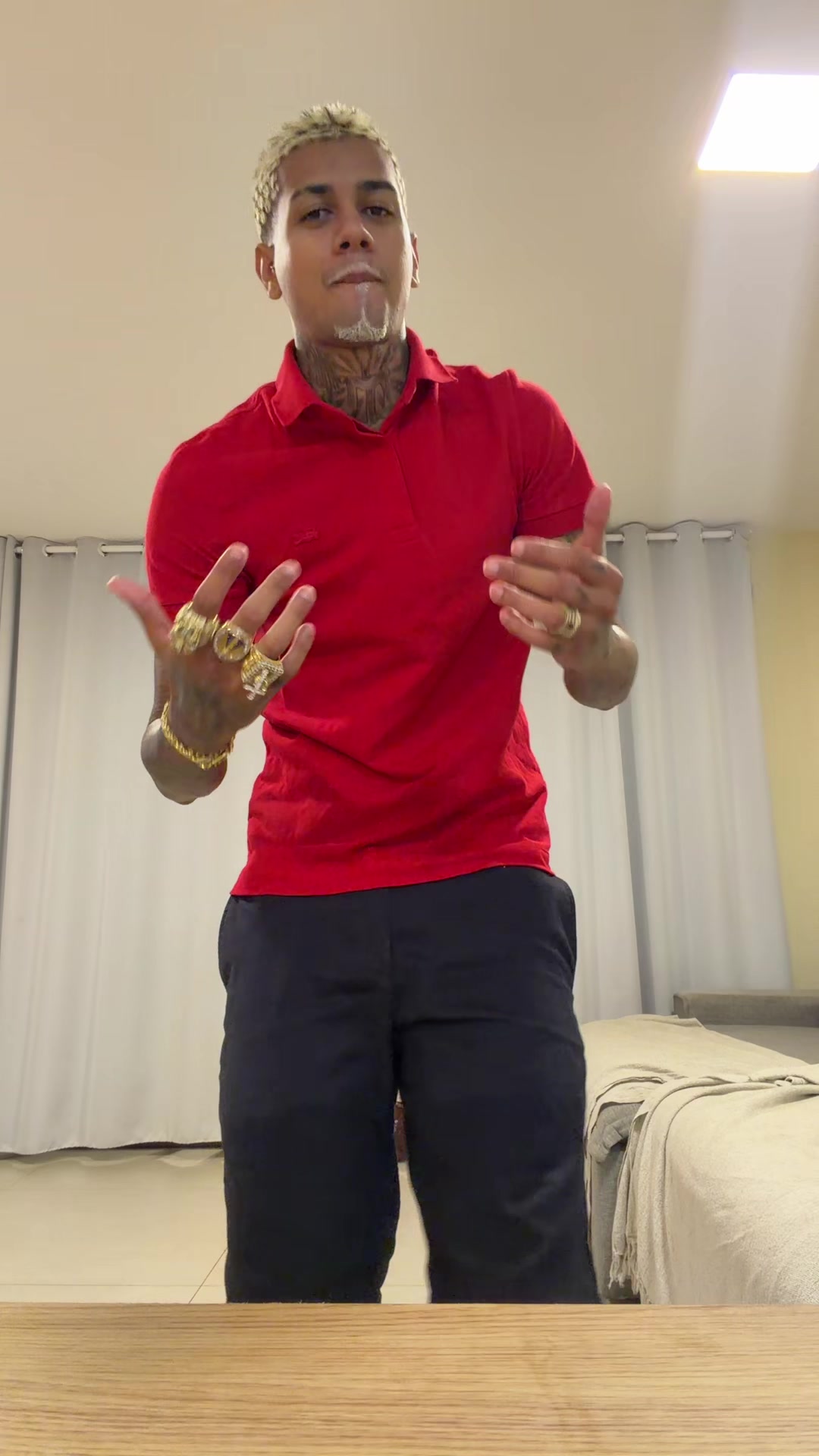 @dafuria😶&zwj;🌫️🥇