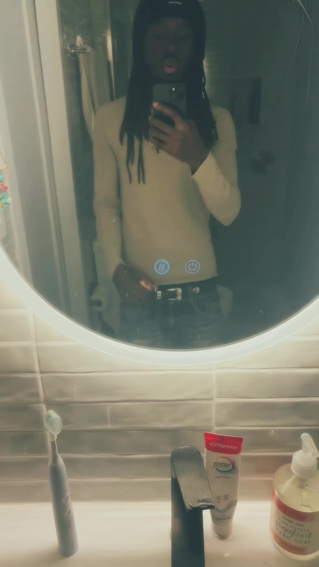 @neek