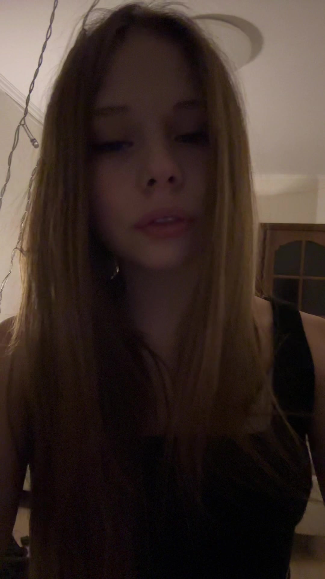 @варя