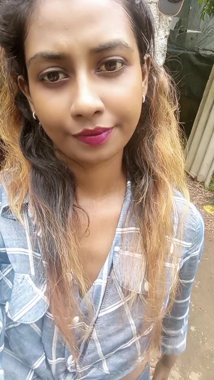 @♥️chuti manika❤️