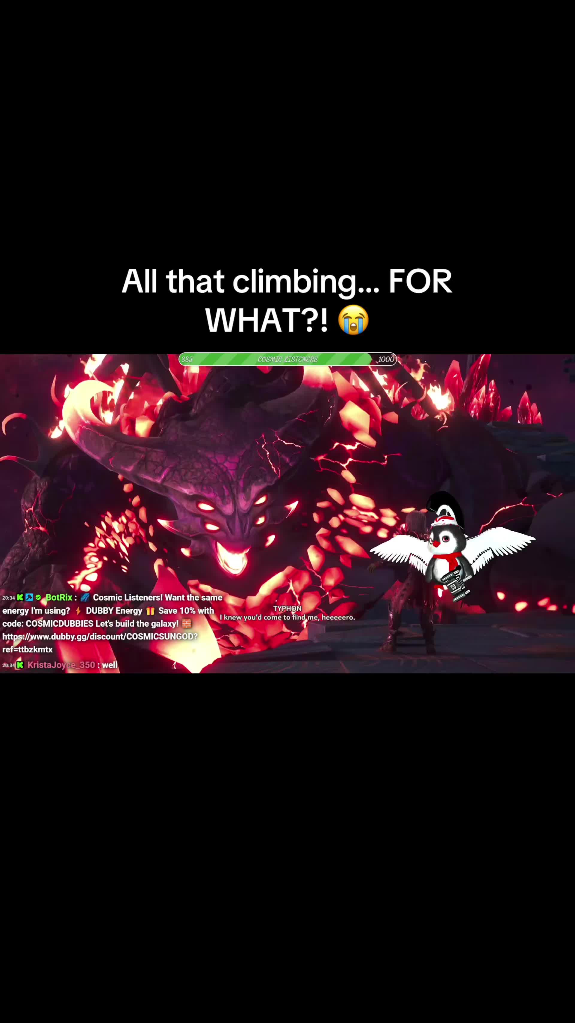 @CosmicSunGod