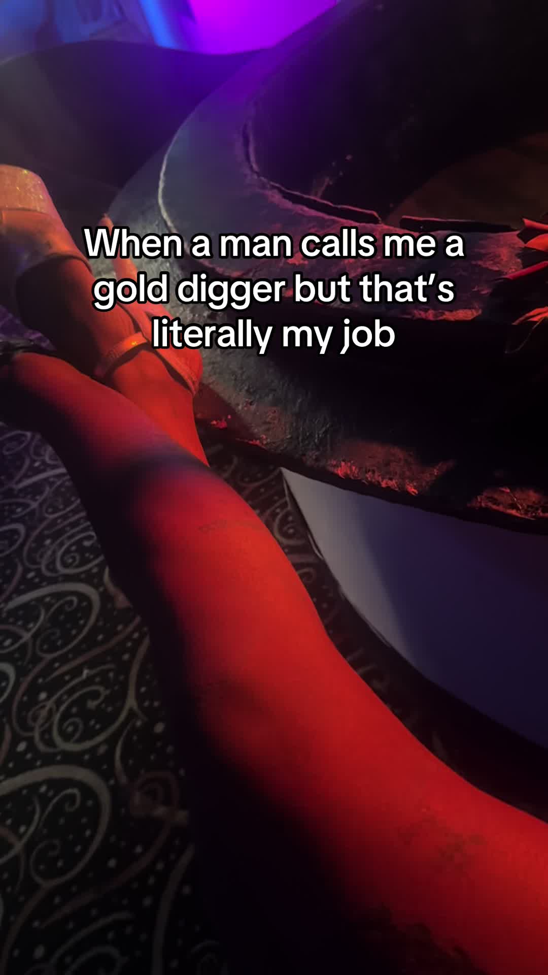@$P!Ň4M3