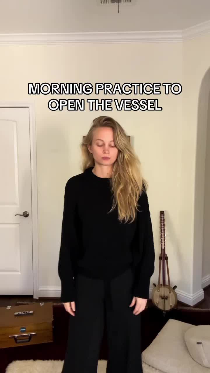 @Madelyn Moon