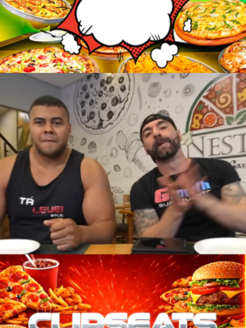 @clipseats