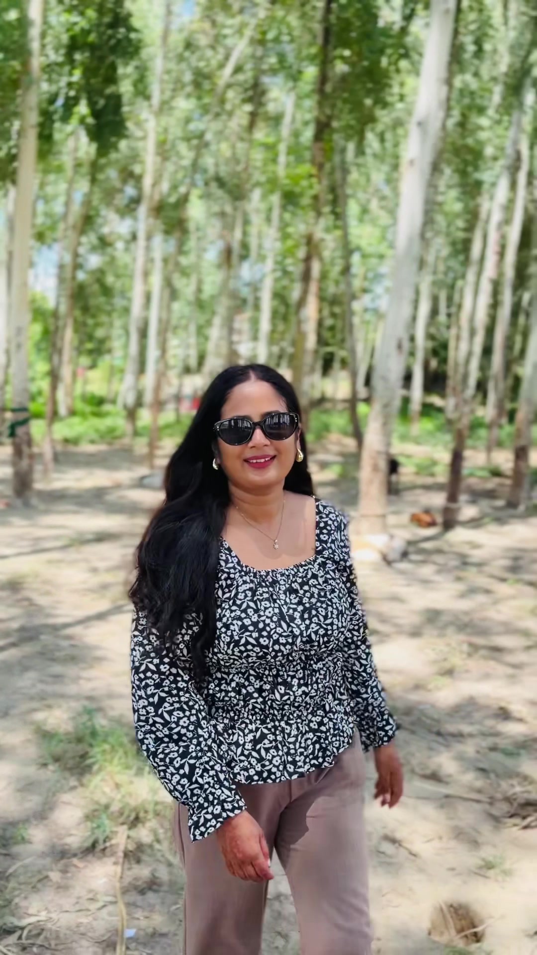 @Nandani yadav ❤️