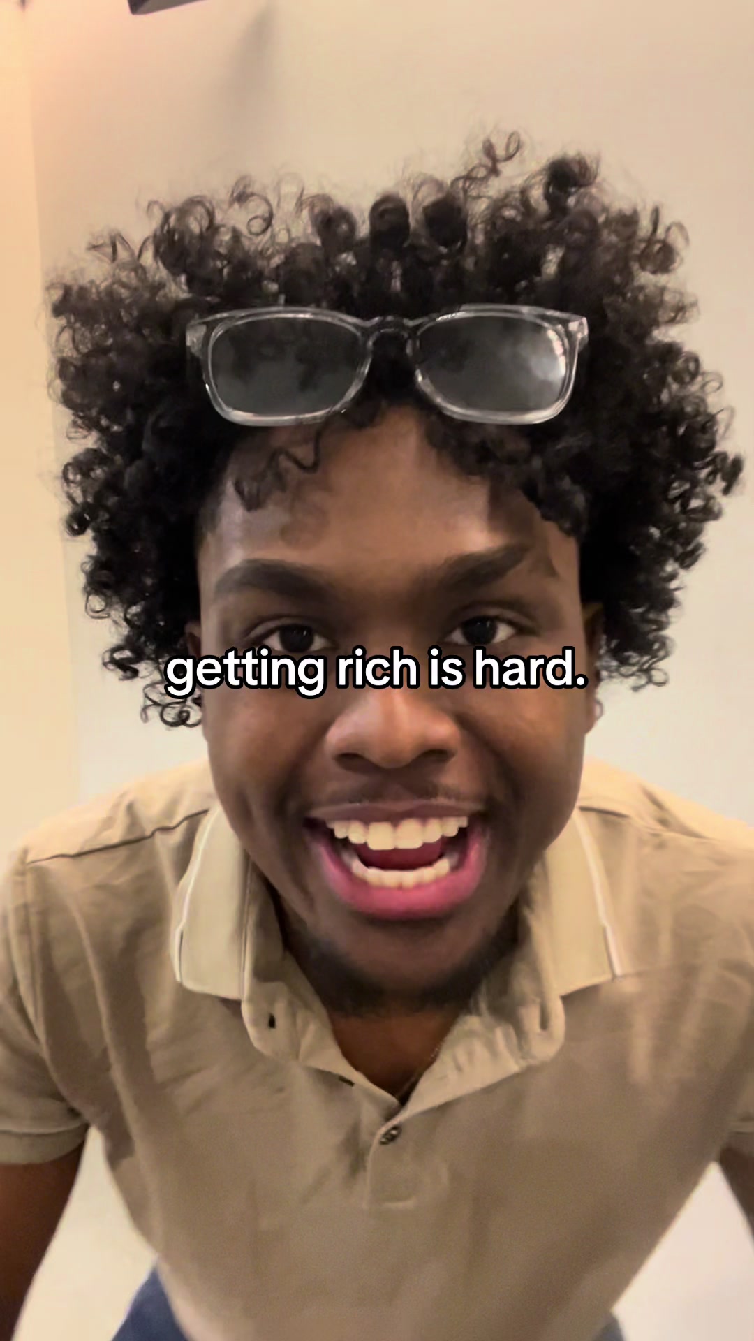 @Ben