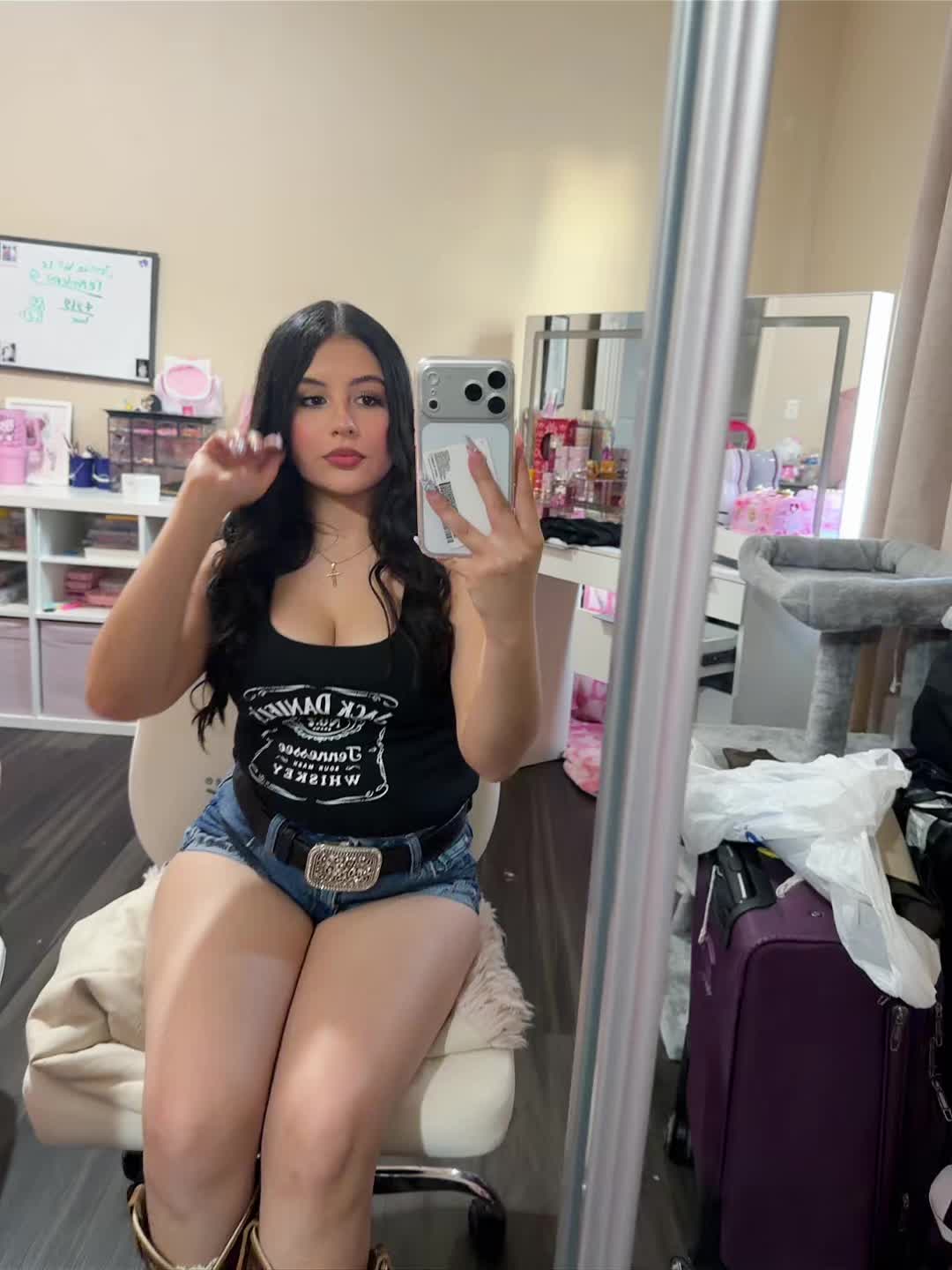 @Sarahi🪷