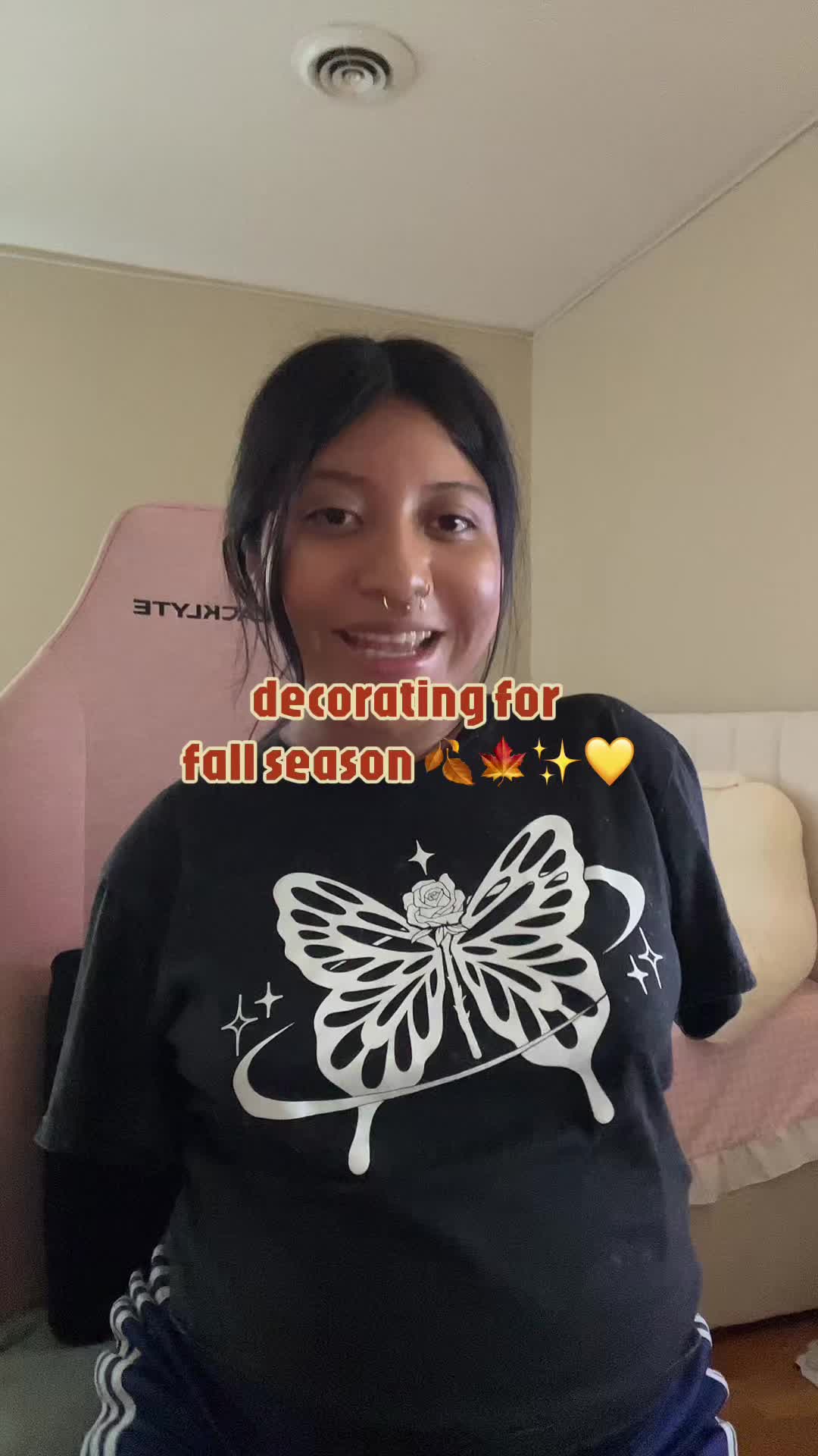 @jackie.