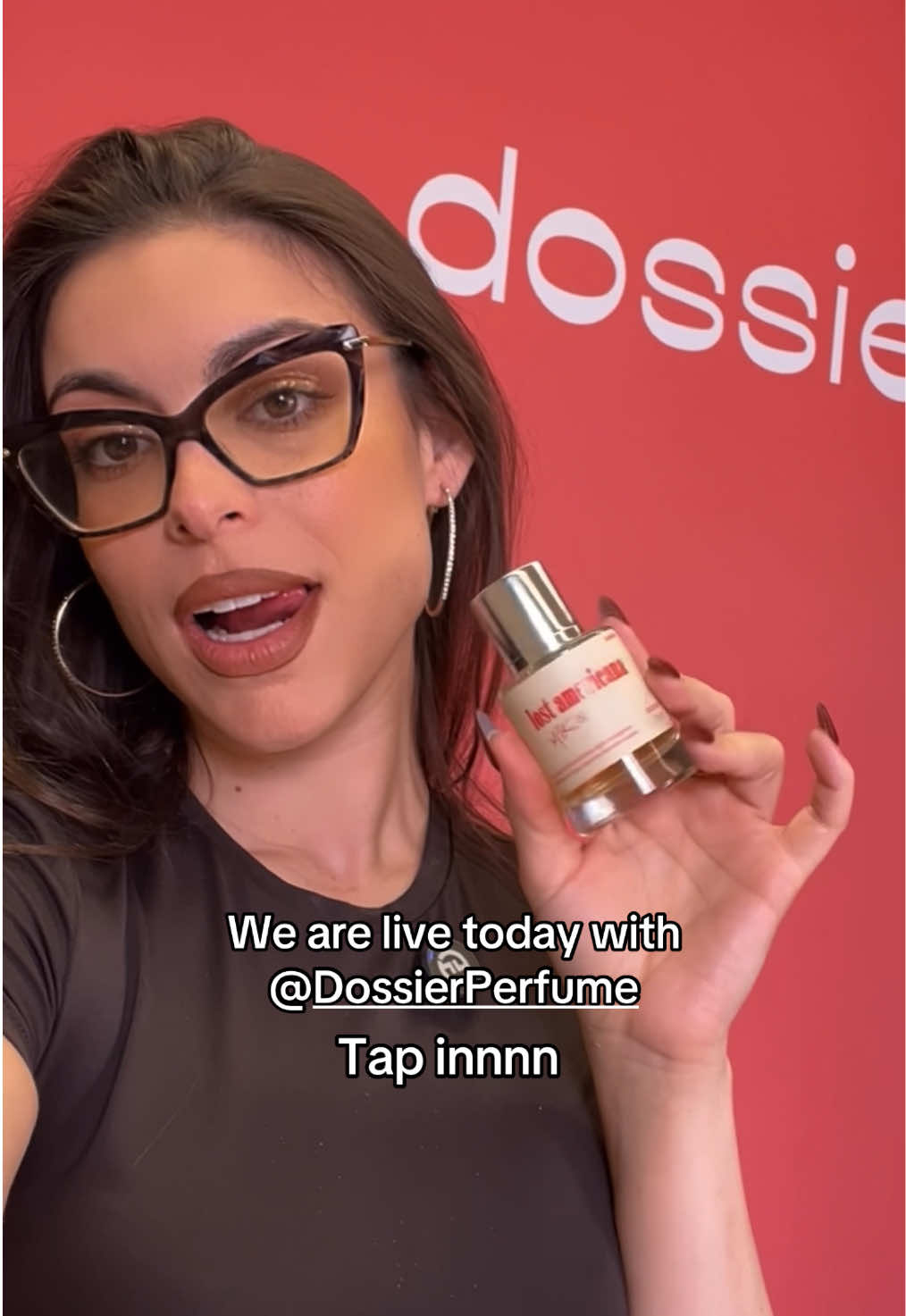 @SASHA PRENDES
