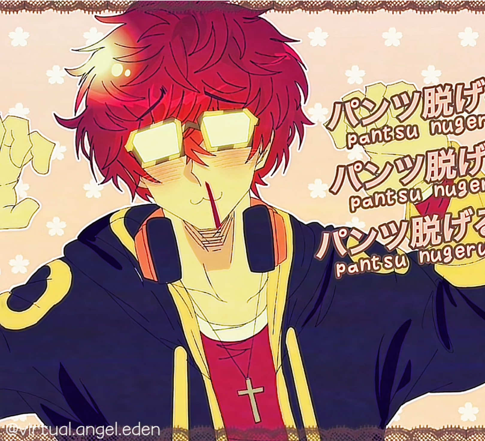 @แ ๐๐๐๐ โก๐ ๐ฝ๐ถ๐ฝ ๐๐