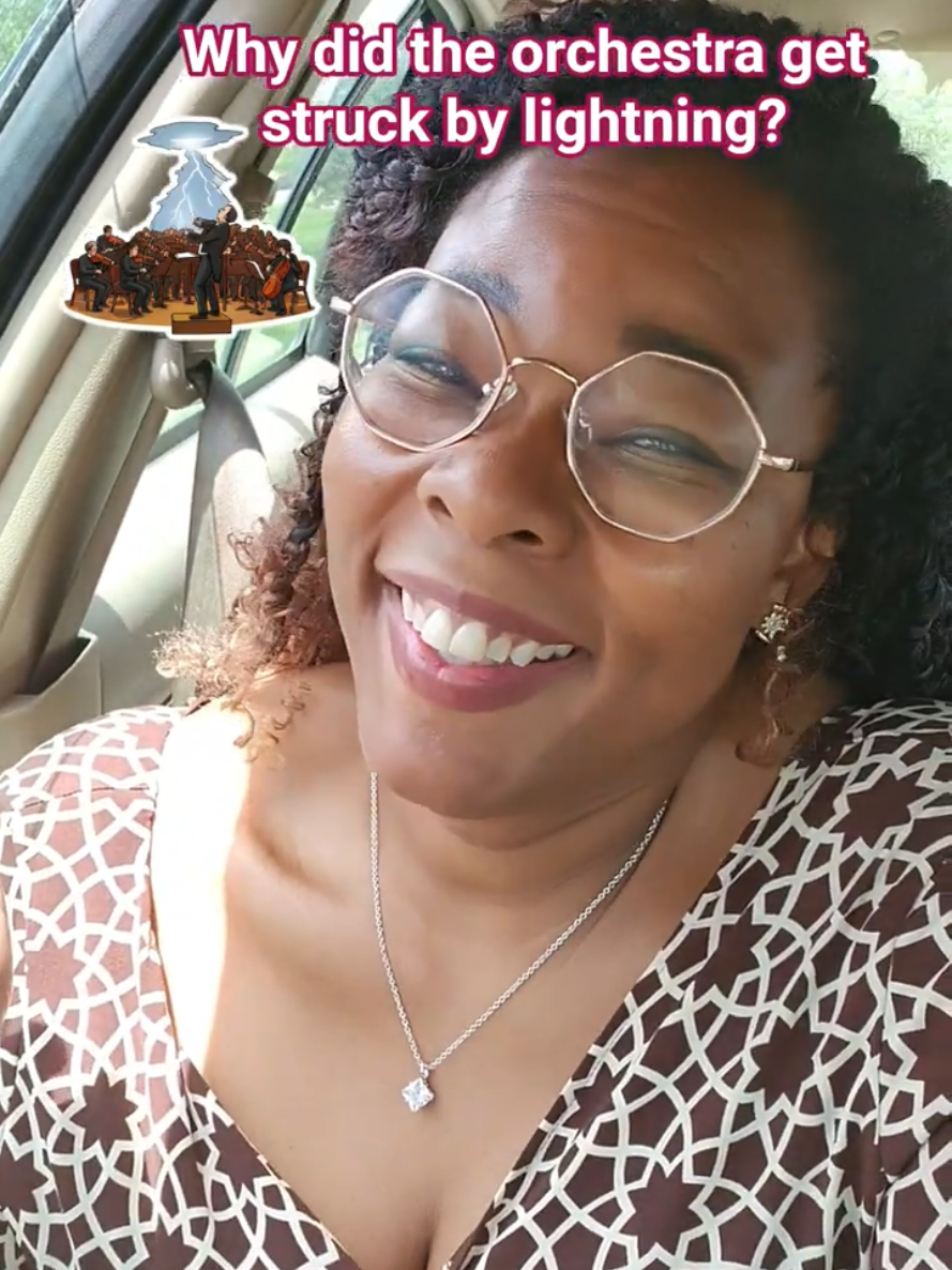 @iiits_Kia