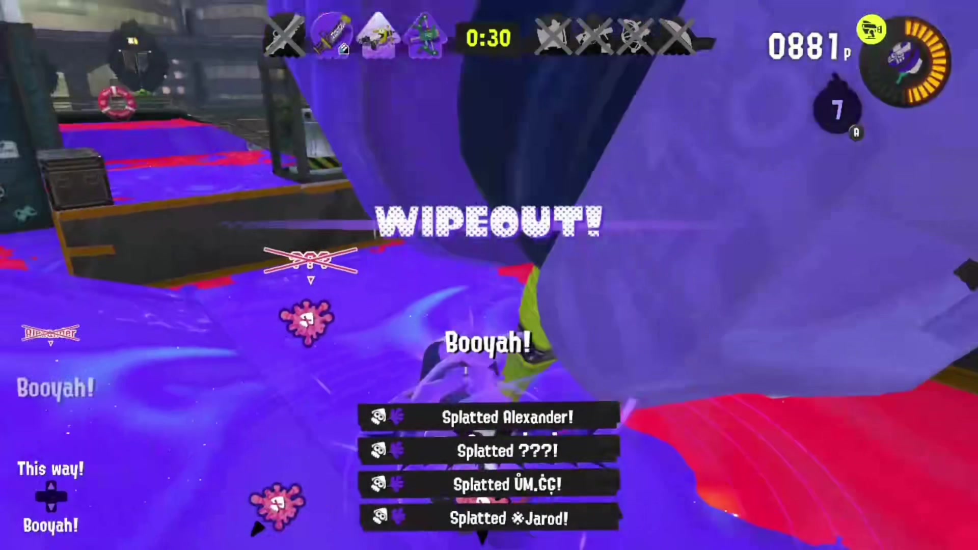 @GavinKid5000