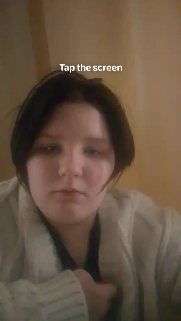 @лера😫🙏🙏💓