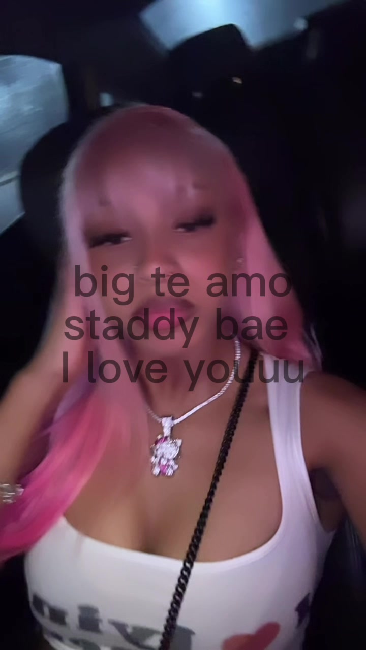 @niya 🎀