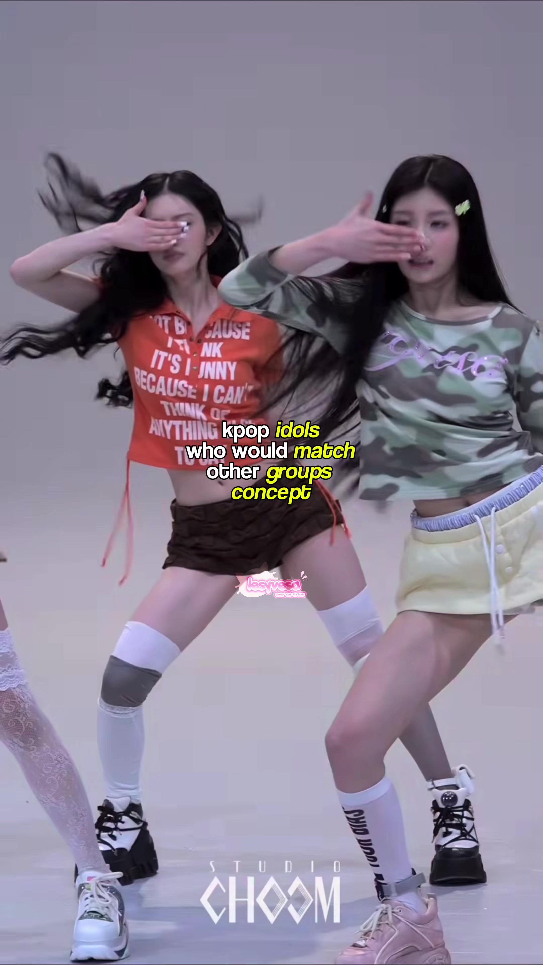 @ᨳ🍋̫̫ 𝐛𝐞𝐥𝐥𝐞 ╯
