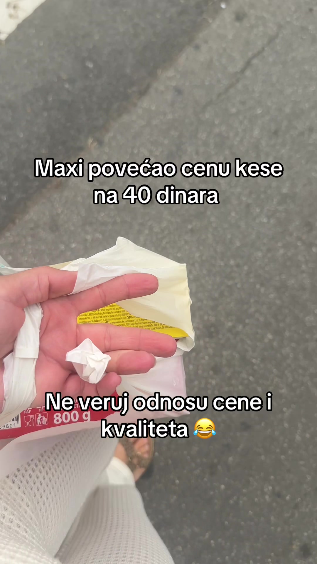 @tijanaticaaa